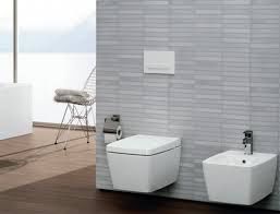 Биде подвесное Vitra METROPOLE /36*56*40/,  5675B003-0288