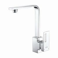 Смеситель для кухни WasserKRAFT Alme 1500, 1507
