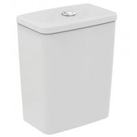 Бачок для унитаза Ideal Standard CONNECT AIR Cube, E073401