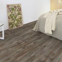 Ламинат KAINDL AQUA Pro Select NATURAL TOUCH СТАНДАРТ Хэмлок Анко