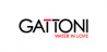 Gattoni (Гаттони)