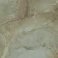 Керамическая плитка напольная Kerama Marazzi Милан Джардини 60x60 зеленый, SG642302R