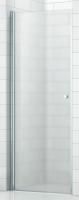 Душевая дверь Cezares ECO-O-B-1-95-P-Cr