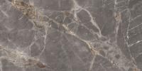 Керамогранит Laparet Небула Грей 80х160 полированный, х9999286939