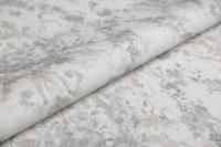 Обои виниловые Kerama Marazzi Эдем мотив, серый светлый, KM5811