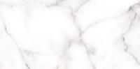 Керамическая плитка настенная Alma Ceramica Гриджио / Grigio 249*500, TWU09GRG007