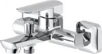 Смеситель для ванны Aquanet Cinetic AF120-20С