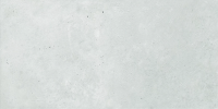 Керамогранит Maimoon Ceramica 60х120 MULAIR SILVER