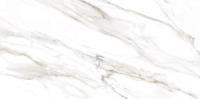 Керамическая плитка настенная Alma Ceramica Варадеро / Varadero 249*500, TWU09VRD004