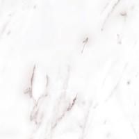 Керамогранит Idalgo 60*60 Payer Beige G282-PR