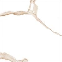 Керамогранит Global Tile Магия / Majestic Белый 60x60, GT60600303MR