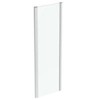 Душевая стенка Ideal Standard I.Life L 70 см, T4861EO