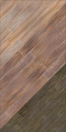 Плинтус Kerama Marazzi Фрегат 39,8х8 чёрный SG7018\BTG