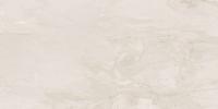 Керамогранит Eurotile Ceramica Slate Ivory Carving 60x120, 01-00105665