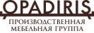 Opadiris (Опадирис)