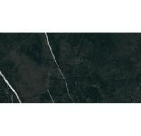 Керамическая плитка настенная Cube Ceramica Hardrock Dark 30*60
