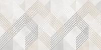 Керамическая плитка настенная Alma Ceramica Риволи / Rivoli 249*500, TWU09RVL014