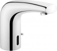 Смеситель для раковины Vitra Aquatech Wing, сенсорный, хром, A47104EXP