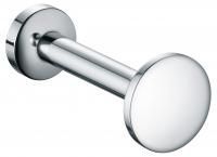 Крючок для халата Keuco Elegance, 82 мм, хром, 11616010000