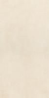 ПЛИТКА керамическая Kerama Marazzi Каподимонте беж 30х60 11099