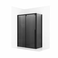 Душевая кабина Ambassador Intense 1400х1000х2000, 110022203IBB-100IBB