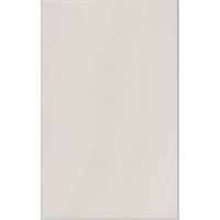 Плитка керамическая настенная Kerama Marazzi Сияние светлый 25x40, 6374