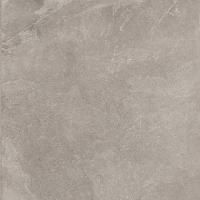 Керамогранит Kerama Marazzi Про Стоун 60х60 серый DD600400R