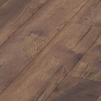 Ламинат Kronotex Exquisit  Plus  Дуб Петерсон тёмный  1380х244 мм, D4766