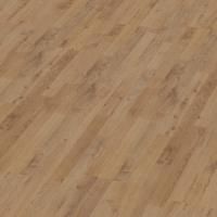 Ламинат Kronotex Dynamic Plus  Дуб Плау 1380х193 мм, D4953