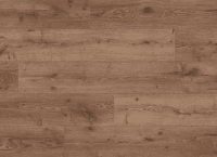 Ламинат Laminely Woodstyle Solid 12/33 4V Дуб Арно темный,