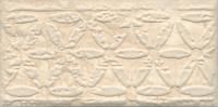 Декор Kerama Marazzi Милан Дуомо 20x9,9x8, VT\A140\19057