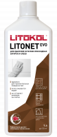 Моющее средство для плитки Litokol LITONET EVO 1 л, 484850002