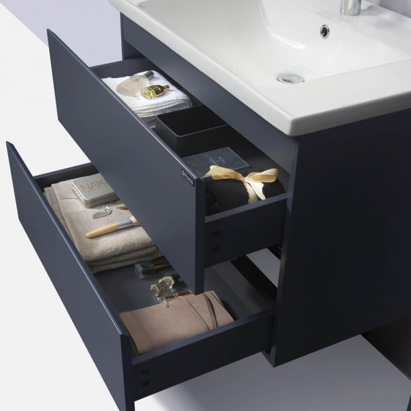 Зеркало Orans BC-4023 800