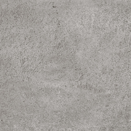 Керамическая плитка напольная Cube Ceramica F_Urban Cemento 30*30