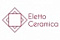 Eletto Ceramica (Элетто Керамика)