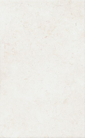 ПЛИТКА керамическая Kerama Marazzi Лаурито 25х40 6276