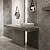 Design Lux