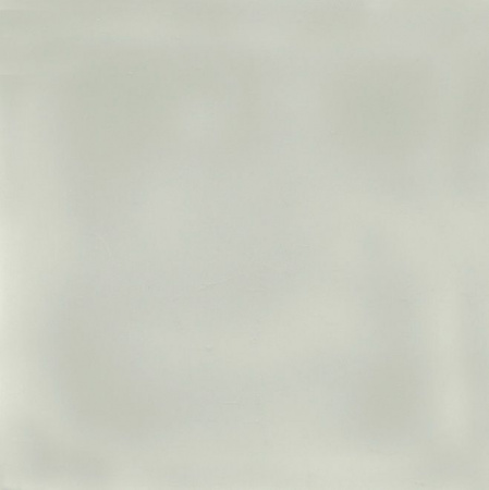 Плитка настенная Kerama Marazzi Авеллино фисташковый 15х15 17009