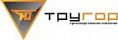 Тругор (Trugor)