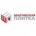 Шахтинская плитка