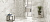 Calacatta Silver