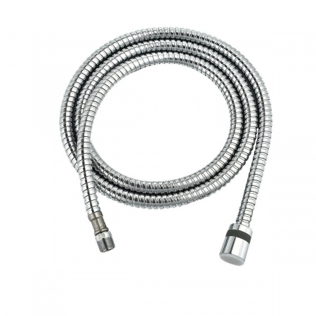 Душевой шланг Lemark, LE8064S
