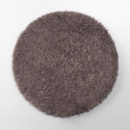 Коврик WasserKRAFT Dill BM-3900, BM-3924