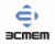 Эстет (Estet)