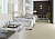 Bamboo Grasaro