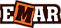 Emar (Емар)