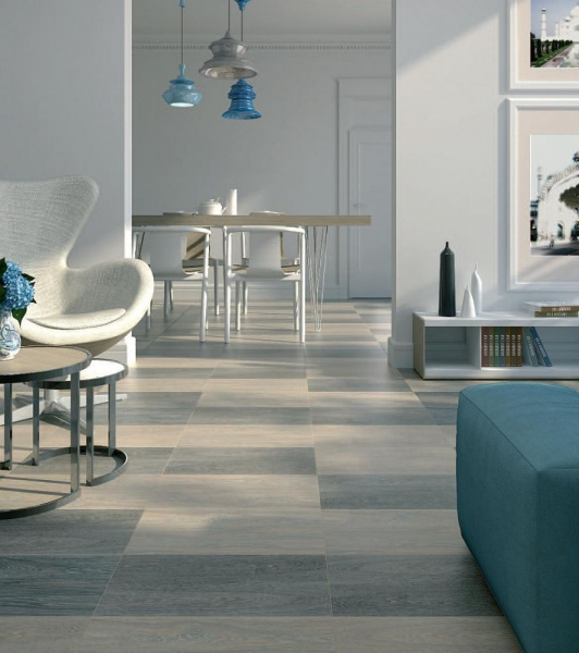 Керамогранит Kerama Marazzi Палисандр беж 30х60х9, SG210900N