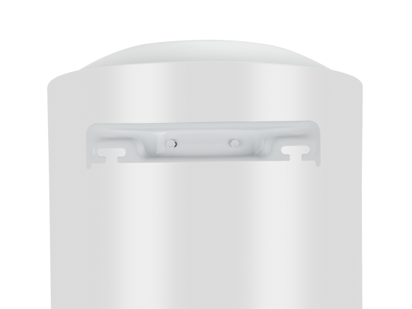Водонагреватель электрический Thermex Thermo 100 V, 111013