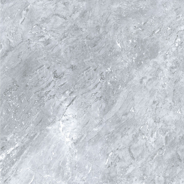 Керамогранит Eurotile Ceramica AMINA GRAY 60х60, 246 ANI2GY
