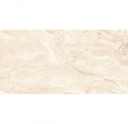 Керамическая плитка настенная Cube Ceramica Prado Beige 30*60